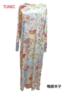 2025年最新】チュニック [肌着] ネグリジェの人気アイテム