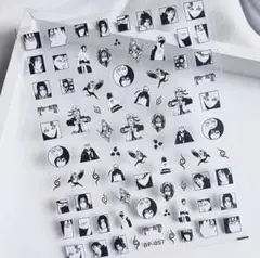 よしの様 リクエスト 3点 まとめ商品