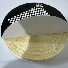 Item thumbnail for item d787ca0a-4f83-4fdf-8071-d8fd4c5ff3cc