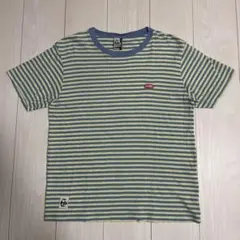 CHUMS 半袖Tシャツ Mサイズのサムネイル
