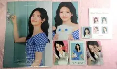 2026年最新】itzy シーグリの人気アイテム - メルカリ