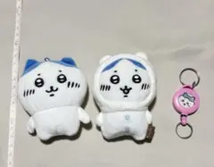 か*わ様 久光製薬 ててっこ＆むすぶ先生 ぬいぐるみ 非売品 - メルカリ