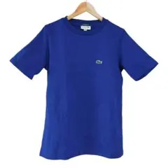 LACOSTE BEAMS Tシャツ カットソー ラコステ ビームス 別注