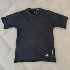 adidas Tシャツ