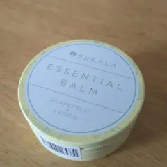 Item thumbnail for item 0761f1ed-bbae-4f63-80c1-4008ce4306cb