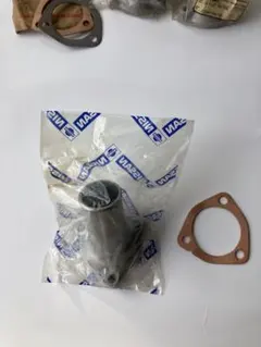 2026年最新】セドリック H31の人気アイテム - メルカリ