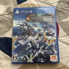 Item thumbnail for item 0a77730f-b7fd-4e8c-9420-257fe8d7d315