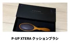 P-UP XTERA CHEMISTRY ロールブラシ 40mm - メルカリ