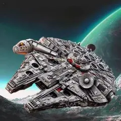 Item thumbnail for item 31d7a630-82b5-4784-b398-21dfe12afa6e