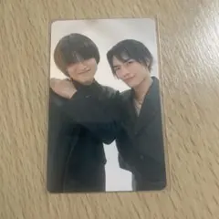 スタトレ げんじぶ 大倉空人 武藤潤