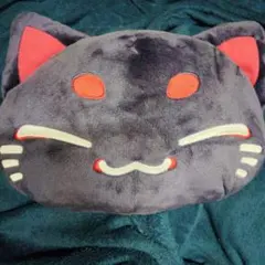 ごろねこサミット ハラダ ヤマダ ぬいぐるみ 3体セット - メルカリ