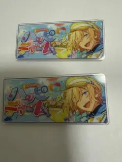 2025年最新】缶バッジ 天祥院の人気アイテム - メルカリ