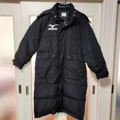 Item thumbnail for item c856207b-b92a-4b83-9c10-35843d4aad08