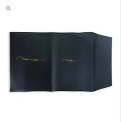 2026年最新】羽生結弦 エコーズ echoes_of_lifeの人気アイテム - メルカリ