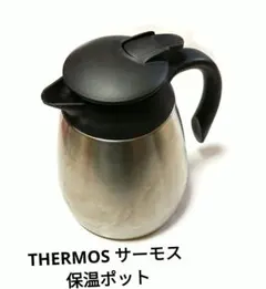 Item thumbnail for item bcd81350-b3a2-4cf0-a698-c746b89d6aaa