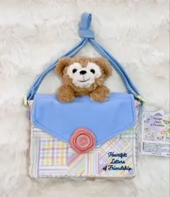 シェリーメイのお友達♡様 リクエスト 2点 まとめ商品