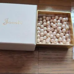 Item thumbnail for item 342773c8-99ac-4758-be39-3c889c75059d