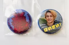 Item thumbnail for item 5977c9eb-95c8-4611-8284-2ad9c9ebc8fb