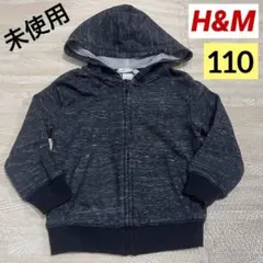 Item thumbnail for item 0602bb8b-cf25-4602-b004-9d179b8b39ec