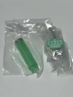 ＊kooopiii＊様 リクエスト 2点 まとめ商品