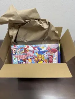 2026年最新】スペシャルBOX フクオカの人気アイテム - メルカリ