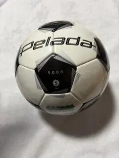 モルテン Pelada ペレーダ4900 サイズ4 ゴールドエディション - メルカリ