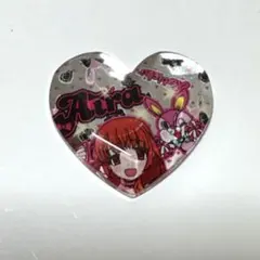 プリティーリズム