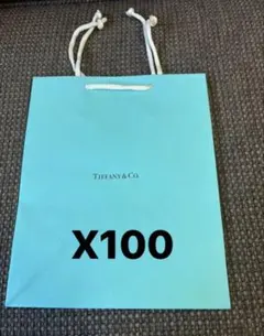 2026年最新】TIFFANY ギフト袋の人気アイテム - メルカリ