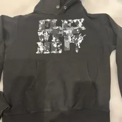 FUCK MY LIFE SETUP BLACK flex wit me - メルカリ