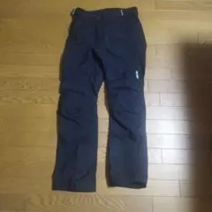 YAECA like wear M-51 パンツ 32/30 極美品 チャコール - メルカリ