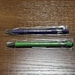 SHARP ボールペン タッチペンのサムネイル