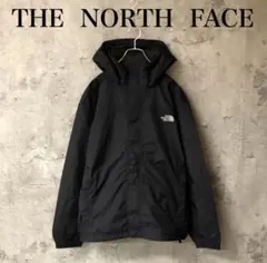 THE NORTH FACE ハイベント　マウンテンパーカー　メンズL