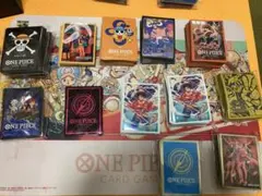 2026年最新】ワンピースカード引退品の人気アイテム - メルカリ