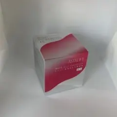 ASTALIFT WHITE JELLY AQUARYSTA 40g