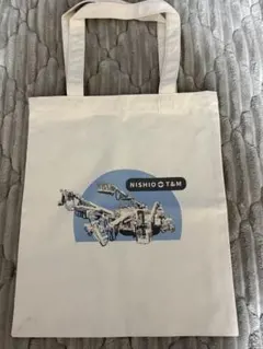 Item thumbnail for item 95709ff9-0851-4be9-9004-edda9a9f823c