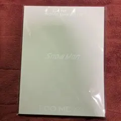 Item thumbnail for item e13e56c5-317d-4ad0-8b2a-27bdb0610403