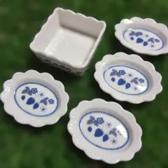 Item thumbnail for item 32f02e07-3004-4e8e-b22b-228f5a9f899c