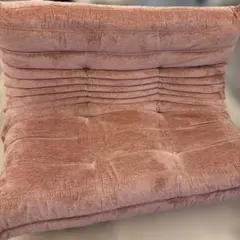 栗*本様 ligne roset ROSETTOGO ソファ 2人掛け　8/28 栗*本様 ligne roset ROSETTOGO ソファ 2人掛け 8/28 - メルカリ