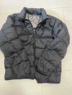 ウルトラライトダウンジャケット ダウンジャケット