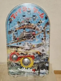 2025年最新】昭和レトロぱちんこの人気アイテム - メルカリ