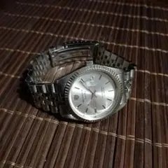 PHILIP RUNOR SuperKing 10年バッテリー稼動品のサムネイル