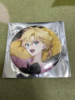 2025年最新】鏡音レン 缶バッジの人気アイテム - メルカリ