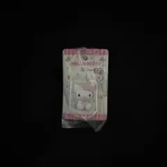 HELLO KITTY パッケージミニチュアコレクション (ベビーver.)