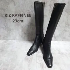 Item thumbnail for item 8173a961-32e4-4fb2-8e92-d4ebddf7a36d