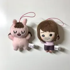 2026年最新】ばんばんざいるなの人気アイテム - メルカリ