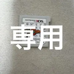 ナナ様専用です