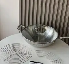 2025年最新】フライパン タッパーウェアの人気アイテム - メルカリ