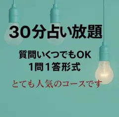 Item thumbnail for item 9fdfbaae-b35e-466a-9ece-fb7013dda33a