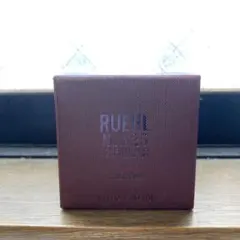 希少/廃盤】RUEHL No.925 Cologne for Men 30ml - メルカリ