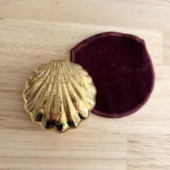 2026年最新】ラデュレ 貝殻の人気アイテム - メルカリ